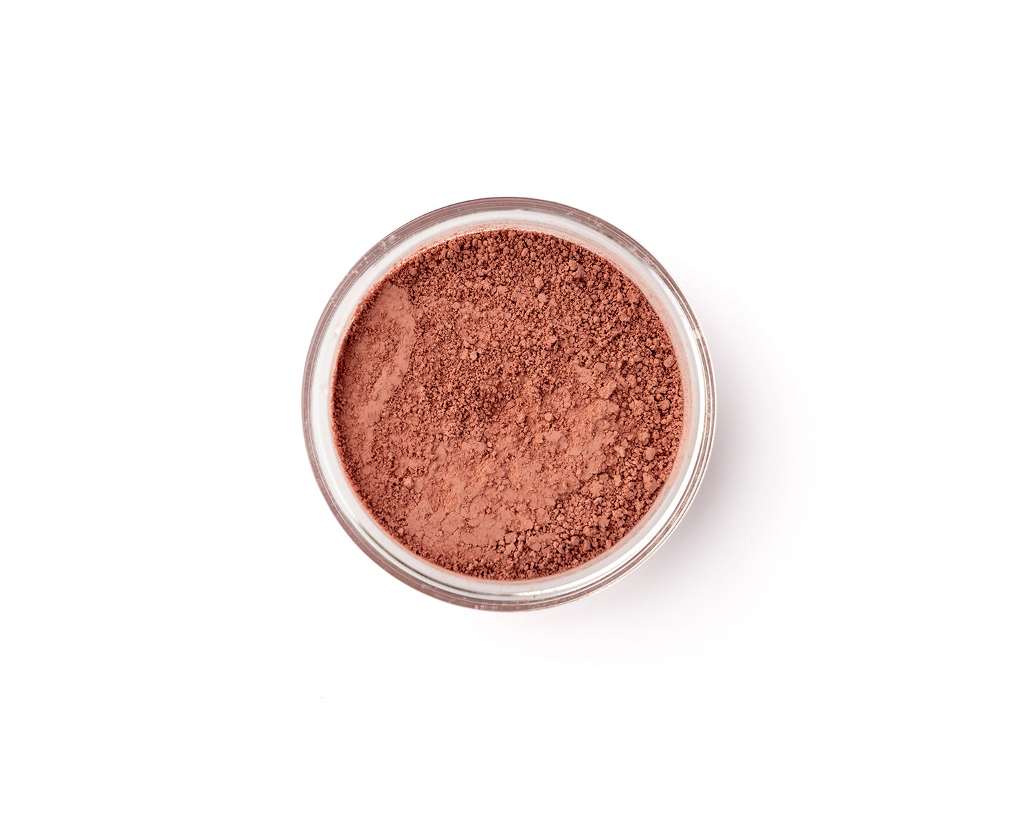 Blush Minéral