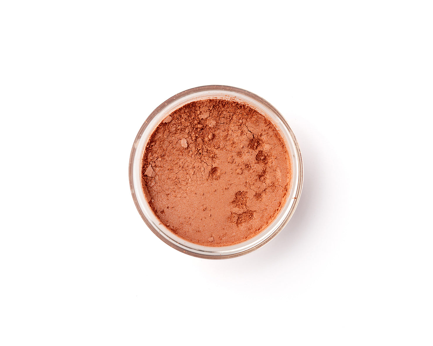 Blush Minéral