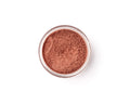 Blush Minéral