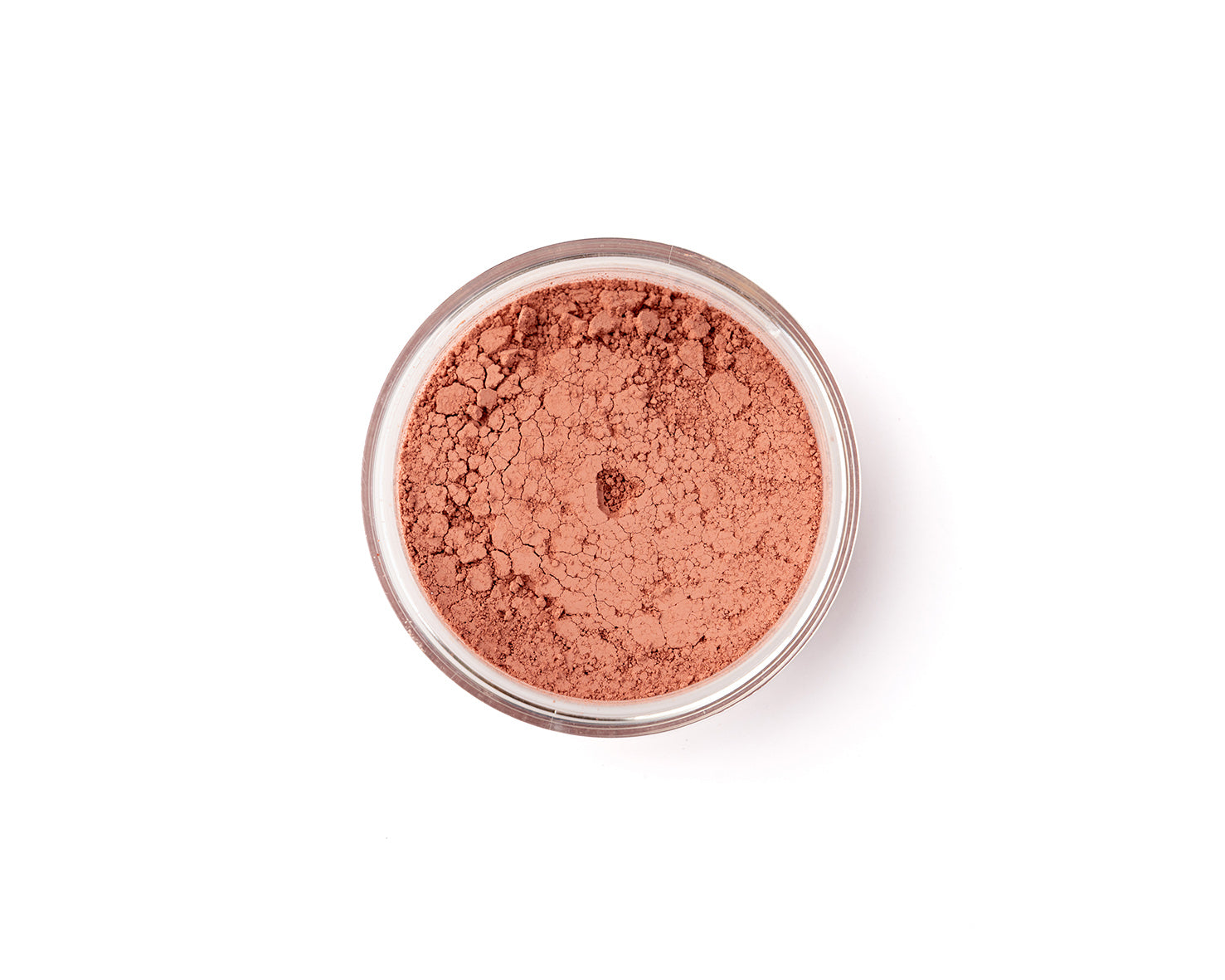 Blush Minéral