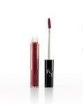 Gloss Minéral