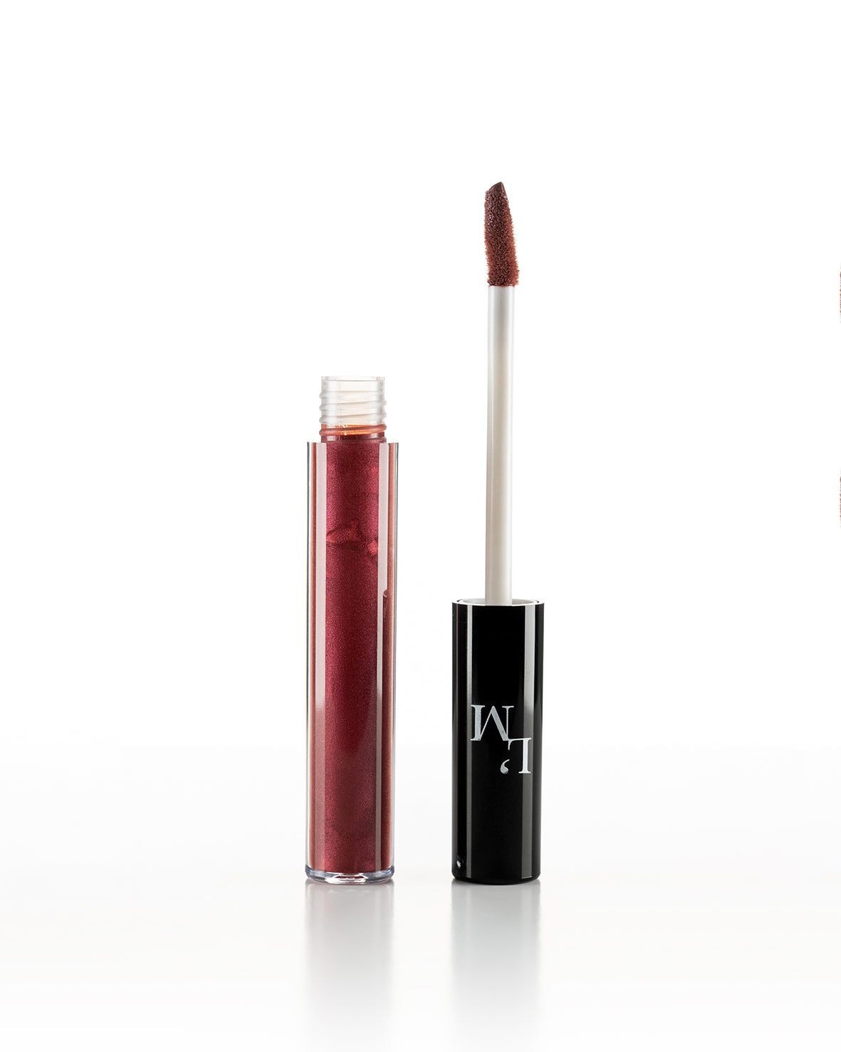 Gloss Minéral