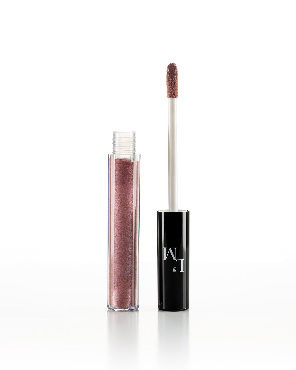 Gloss Minéral