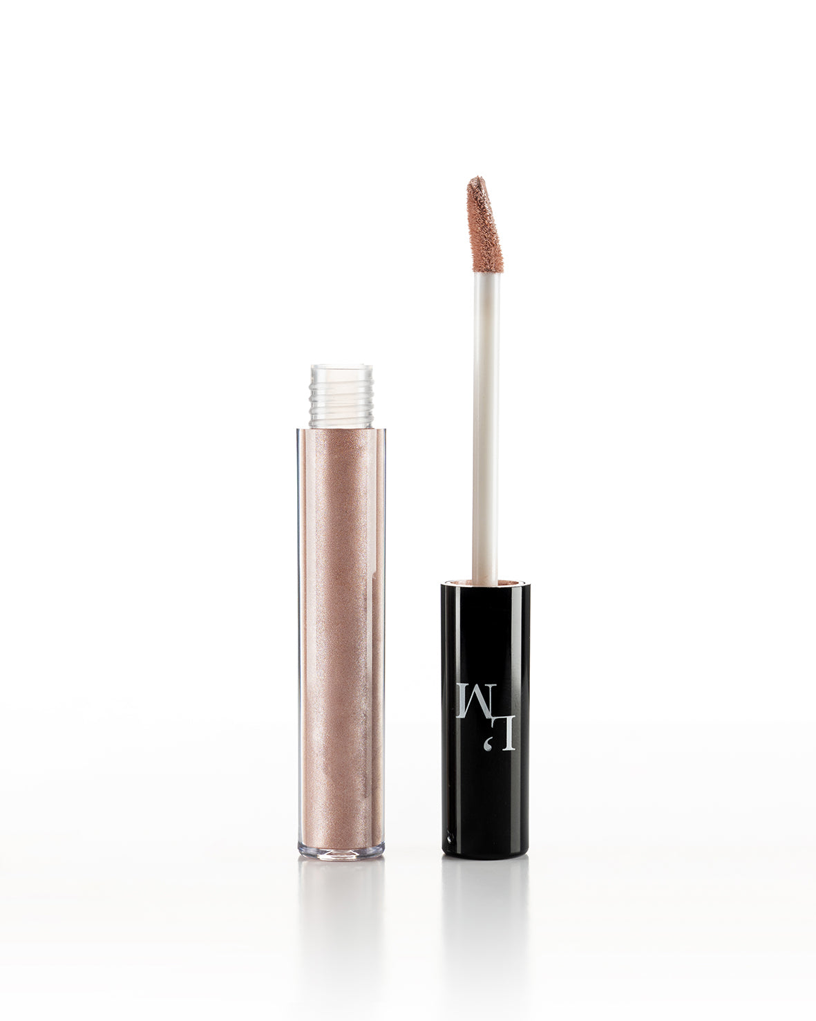Gloss Minéral