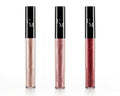 Gloss Minéral