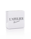Cadeaubon