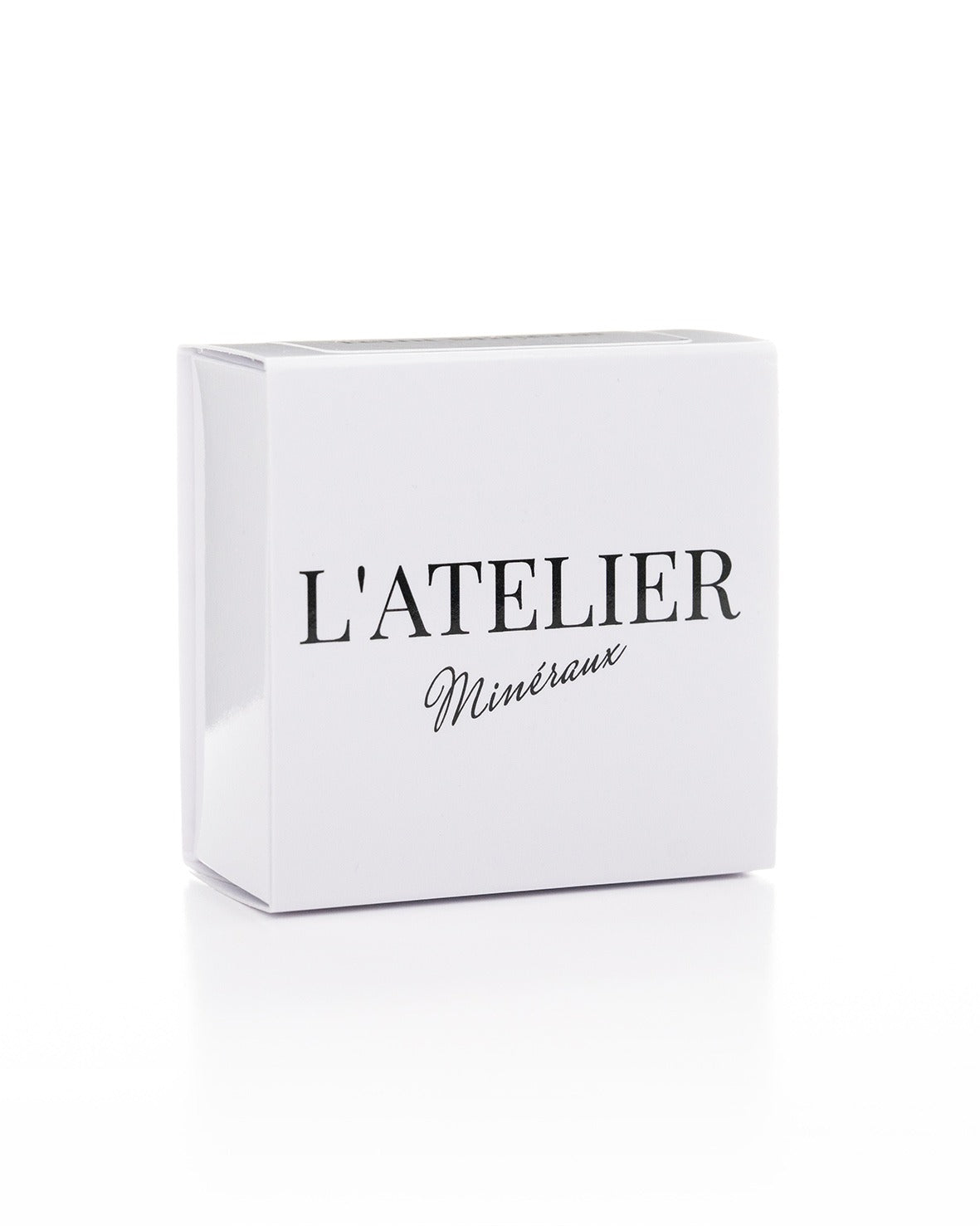 Cadeaubon